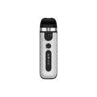 White Cobra Vape - SMOK Novo 5 Kit