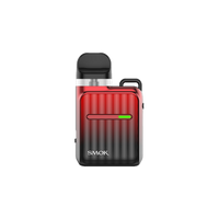 Red Black Vape - SMOK Novo Master Box Kit