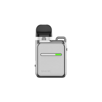 White Vape - SMOK Novo Master Box Kit