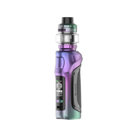 SMOK Mag Solo Kit - Black Coral