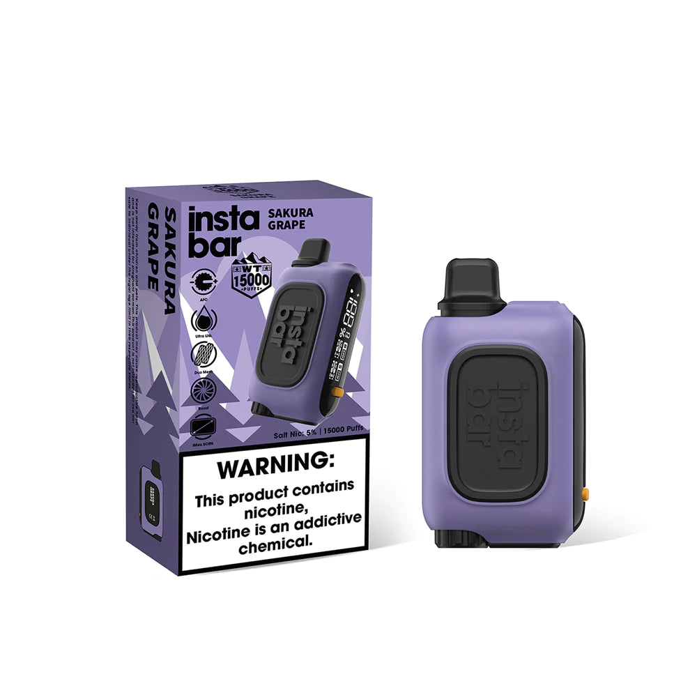 Sakura-Grape-InstaBar-WT15000-Pack-1000x1000-WEBP