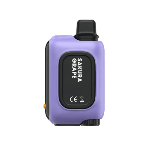 Sakura-Grape-InstaBar-WT15000-Pack-500x500-WEBP