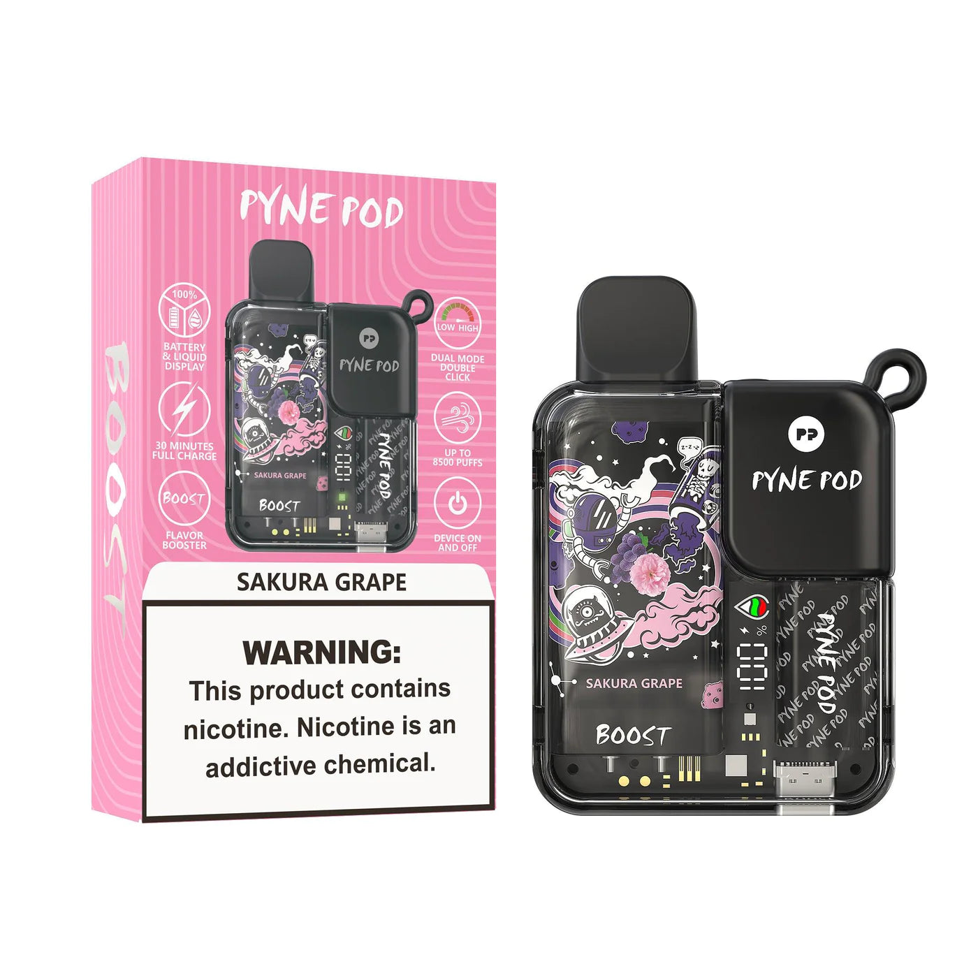 Sakura-Grape-Pyne-Pod-Boost-8500-1390x1390-WEBP