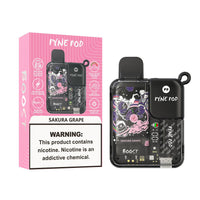 Sakura-Grape-Pyne-Pod-Boost-8500-1390x1390-WEBP