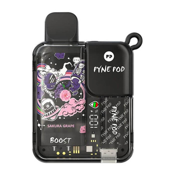 Sakura-Grape-Pyne-Pod-Boost-8500-608x608-JPG