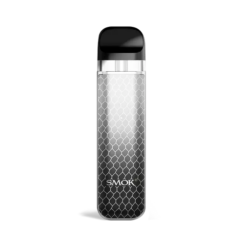 Smok Novo 2X Kit