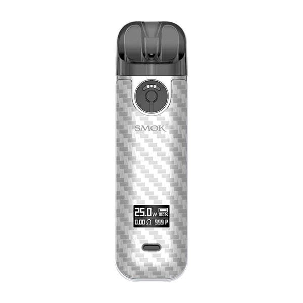 SMOK Novo 4 