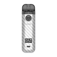 SMOK Novo 4 - Black Coral