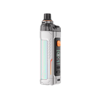 Silver Vaporesso Armour GS Pod Kit