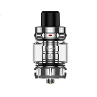 Silver Vaporesso iTank 2