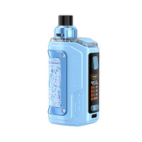 Sky Blue GeekVape H45 (Aegis Hero 2)