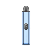 Sky Blue Vaporesso Vibe