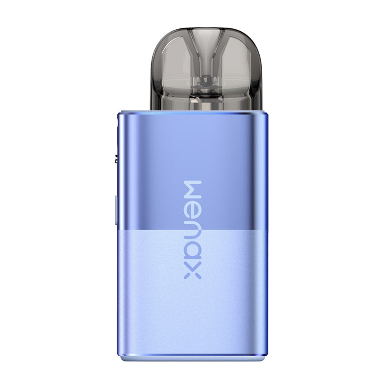 Sky Blue Wenax U