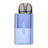 Sky Blue Wenax U