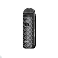Black Armor - Smok Nord 50W Kit