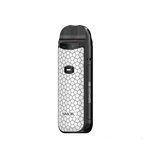 Smok Nord 50W Kit | Online Vape Shop