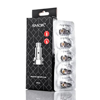 Smok Nord DC 0.8 MTL Coils