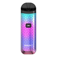 7 Color Armor - Smok Nord Pro Kit