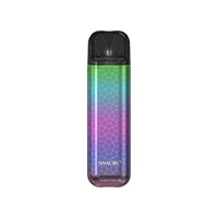 7 Color Armor - Smok Novo 2S Kit