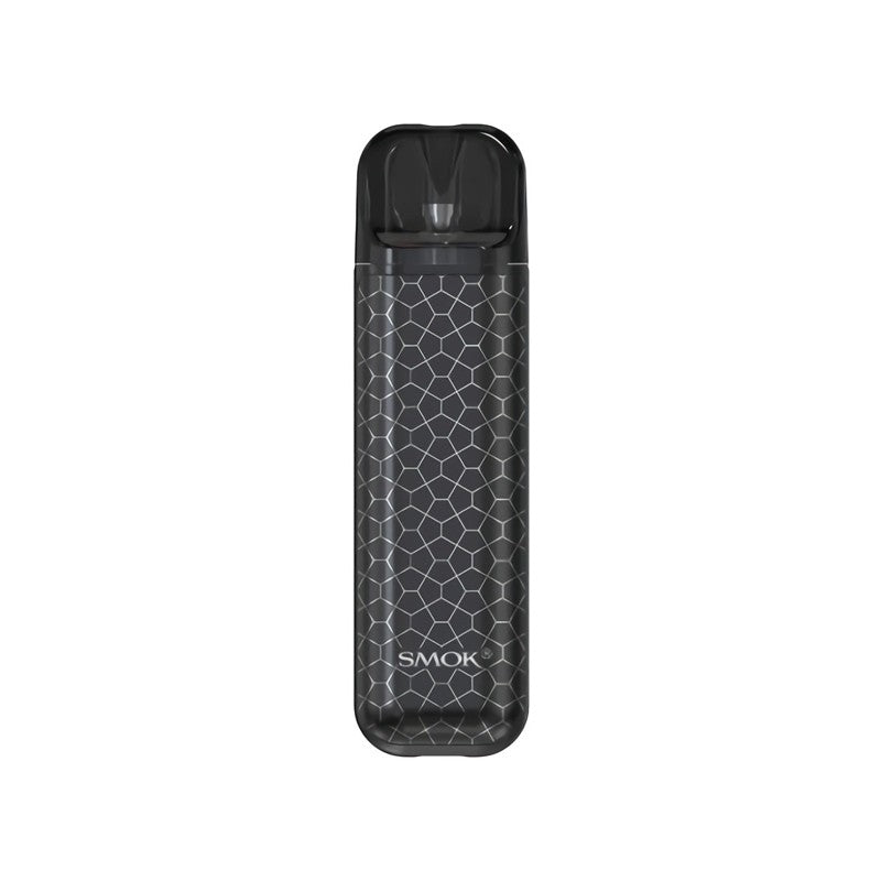 Black Armor - Smok Novo 2S Kit