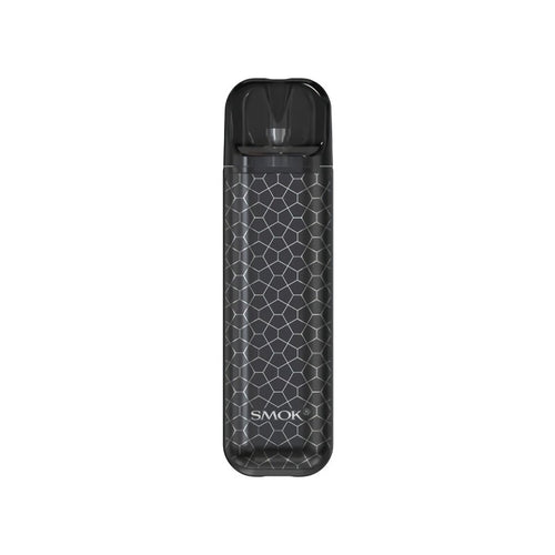 Smok Novo 2S Kit | Online Vape Shop