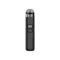 Matte Black Vape - Smok Novo Pro Kit