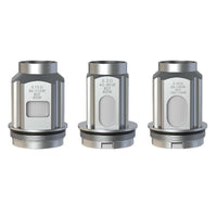 Smok V18 Mini Meshed Coils