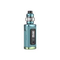 SMOK Morph 3 Kit - Black Coral