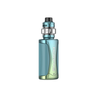 SMOK Morph 3 Kit - Black Coral