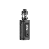 SMOK Morph 3 Kit - Black Coral