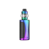 SMOK Morph 3 Kit - Black Coral