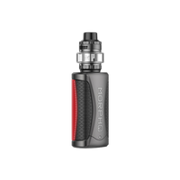 SMOK Morph 3 Kit - Black Coral