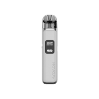 Smok Novo Pro Kit - Black Coral