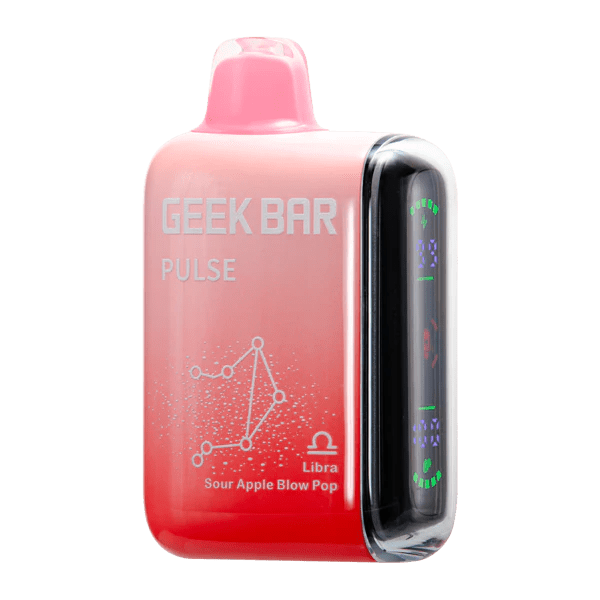 Sour-Apple-Blow-Pop-Geek-Bar-Pulse-15000-600x600-WEBP