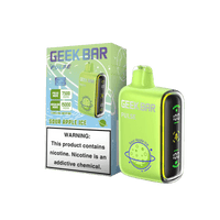 Sour-Apple-Ice-Geek-Bar-Pulse-15000-800x800-WEBP