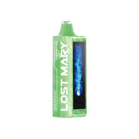 Sour-Apple-Ice-Lost-Mary-MO20000-PRO-1000x1000-WEBP