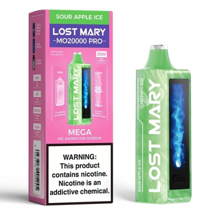 Sour-Apple-Ice-Lost-Mary-MO20000-PRO-700x700-WEBP