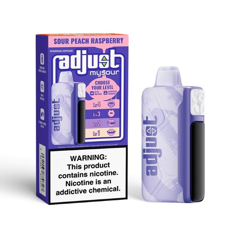 Sour-Peach-Raspberry-Adjust-MySour-40K-800x800-JPG
