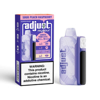 Sour-Peach-Raspberry-Adjust-MySour-40K-800x800-JPG