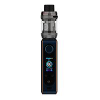 Storm Blue Vaporesso Gen SE Kit