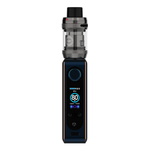 Vaporesso Gen SE Kit - Vaporesso | Online Vape Shop