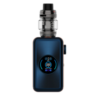 Storm Blue Vaporsesso GEN Max