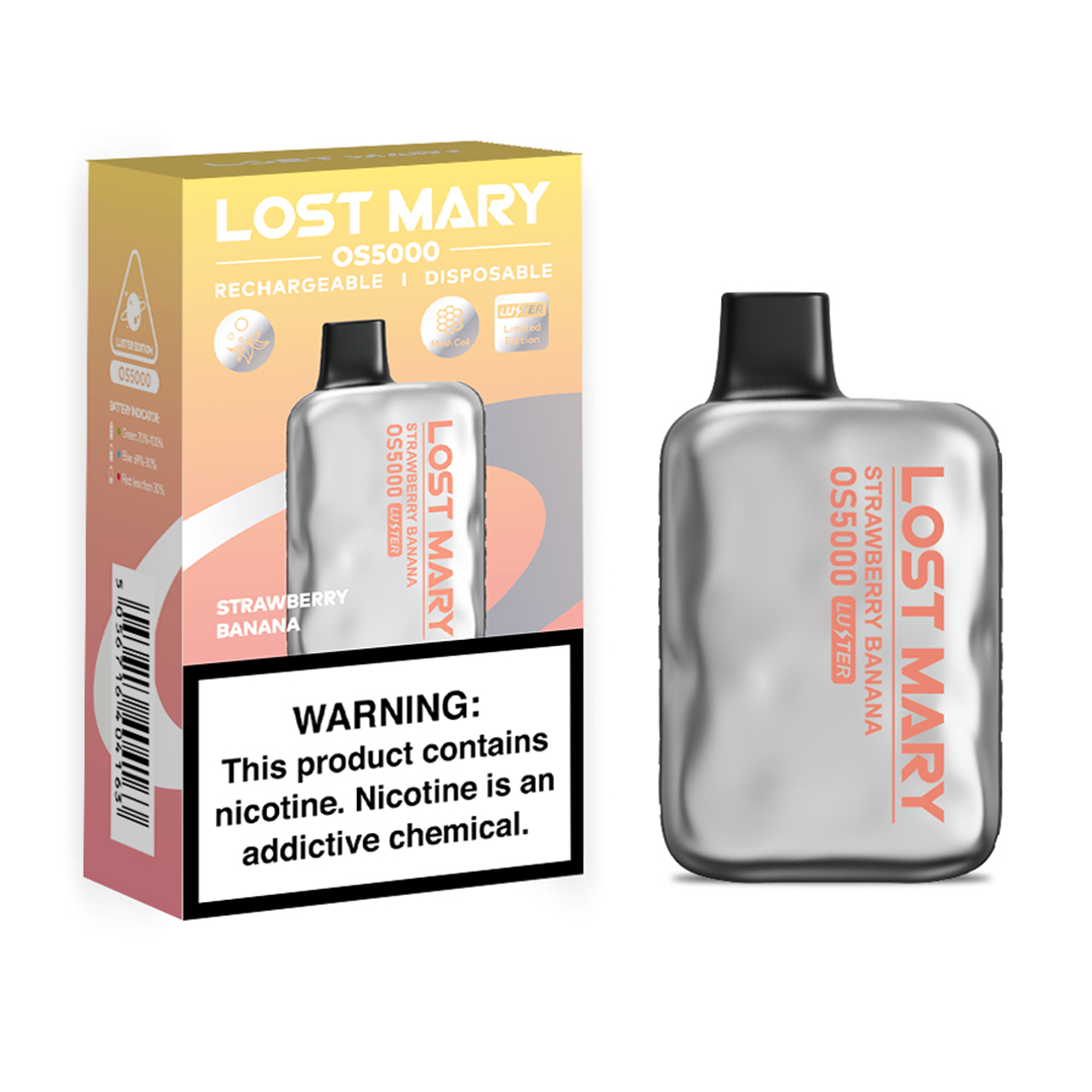 Strawberry-Banana-Lost-Mary-OS5000-Luster-1080x1080-PNG