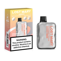Strawberry-Banana-Lost-Mary-OS5000-Luster-1080x1080-PNG