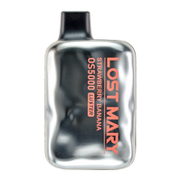 Strawberry-Banana-Lost-Mary-OS5000-Luster-600x600-WEBP