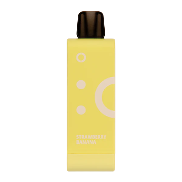 Strawberry-Banana-Off-Stamp-SW9000-Pod-600x600-WEBP