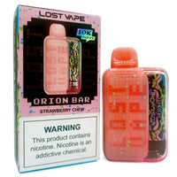 Strawberry-Chew-Lost-Vape-Orion-Bar-10000-1280x1280-JPG