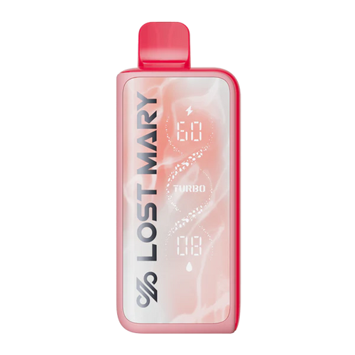 Pink Lemonade - Foger Switch Pro 30K Kit | Online Vape Shop Pink Lemonade - Foger Switch Pro 30K Kit | Online Vape Shop