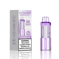 Strawberry-Ice-Foger-Switch-Pro-30K-Pod-480x480-WEBP