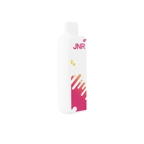 Strawberry Ice JNR Power Mate 30K Pod